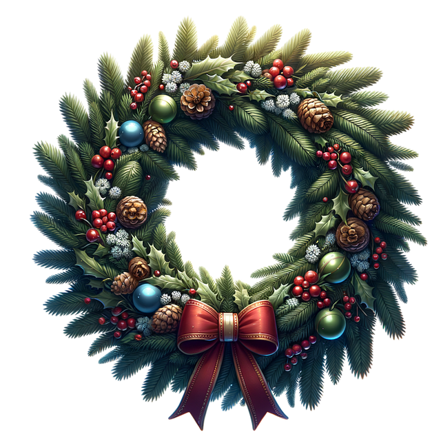 Read more about the article Λένη Ζάχαρη: Χριστούγεννα 2025, Συνέντευξη με τον θεολόγο Ανδρέα Αργυρόπουλο