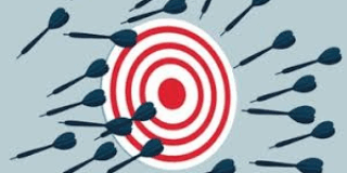 Χρ. Δ. Αντωνίου: Ο ανεπιτυχής ως αυθεντικός άνθρωπος της σύγχρονης εποχής. Beckett, Camus, Kierkegaard, Καβάφης.