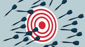 Read more about the article Χρ. Δ. Αντωνίου: Ο ανεπιτυχής ως αυθεντικός άνθρωπος της σύγχρονης εποχής. Beckett, Camus, Kierkegaard, Καβάφης.