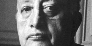 Miguel  Ángel Asturias (Ciudad de Guatemala, 1899 – Madrid 1974) – Βραβείο Λένιν Ειρήνης 1965 – Βραβείο Νομπέλ Λογοτεχνίας 1967, El espejo de Lida Sal  Μτφρ. από τα ισπανικά: Ευμορφία Μαντζαβίνου.