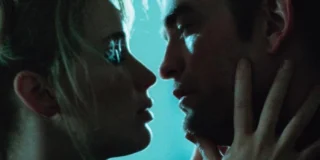 Ελισσαίος Βγενόπουλος: Πέθανε Αγάπη Μου