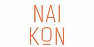 Κατερίνα Θεοδωράτου: Ελένη Γιαννάκη  Γυναικών΄. Εκδόσεις Άνω τελεία