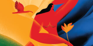  Κώστας Τραχανάς: Πάολο Κοέλιο, «Έντεκα λεπτά» Εκδόσεις Κλειδάριθμος 2025 σελ.290 ISBN 978-960-645-794-4   