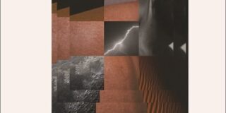 Κωνσταντίνος Λουκόπουλος: Αναγνωστικά σχόλια για τη συλλογή του Χρήστου Κιτσίδη “Κινούμενος Λαβύρινθος”, εκδόσεις ΑΩ, 2025