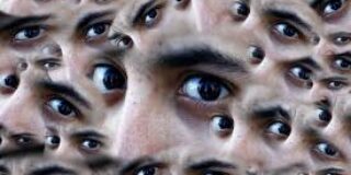 Μαρία Γεωργαλά: Πηνελόπη