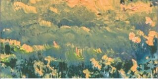 Παναγιώτης Χαλούλος:  Δημήτρης Μπαλτάς, Υπό καθεστώς ομηρίας, εκδόσεις Μετρονόμος, 2025, σελ. 48, ISBN: 978-618-5748-51-7.