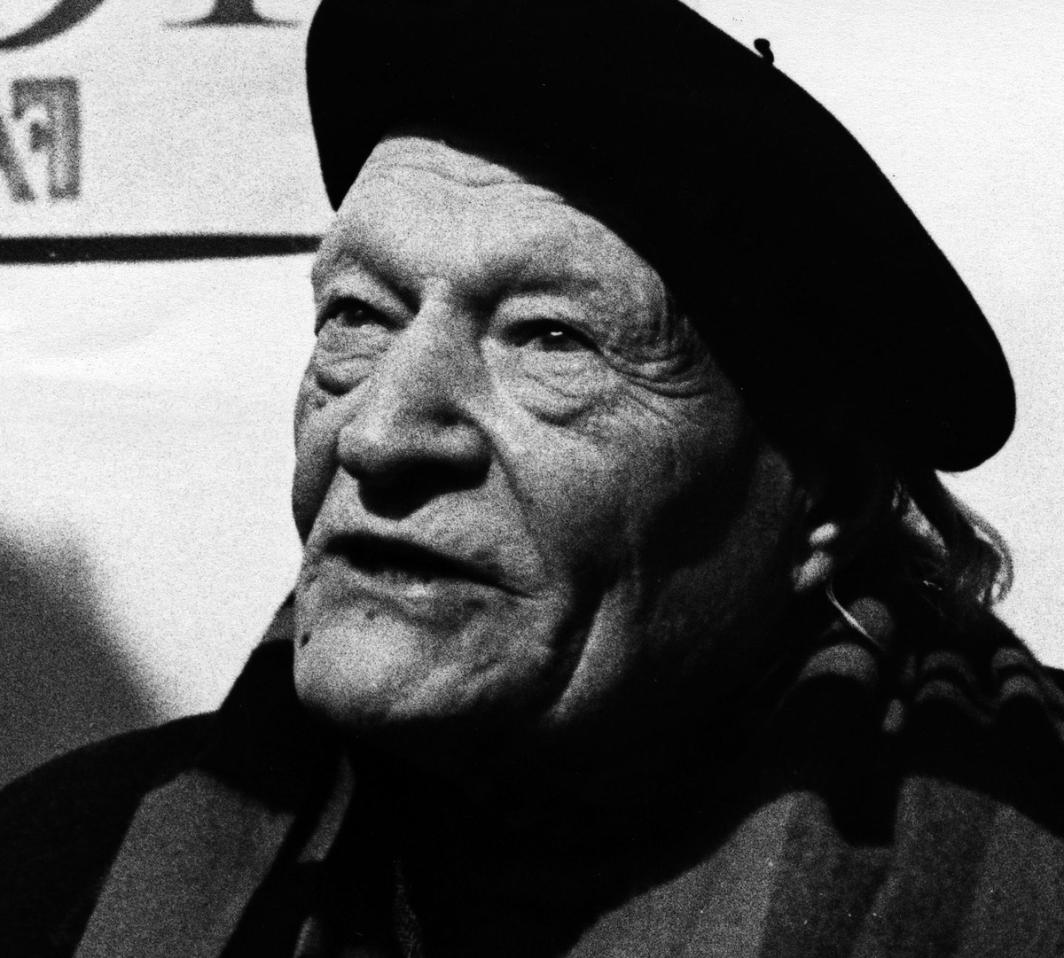 Κώστας Ξ. Γιαννόπουλος: Ο Ουμπέρτο Σάμπα και οΤζουζέπε Ουνγκαρέτι, δύο ποιητές του ιταλικού μοντερνισμού