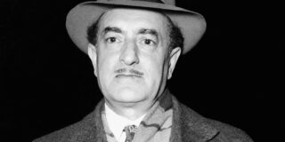 Κώστας Ξ. Γιαννόπουλος: Σαλβατόρε Κουαζίμοντο, Ανάμεσα Βορρά και Νότου