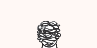 Μάγδα Παπαδημητρίου-Σαμοθράκη: Κωνσταντίνος Δομηνίκ, Σαρμάντζα. Εκδ. Νεφέλη