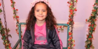 Ελισσαίος Βγενόπουλος: Η Φωνή της Χιντ Ρατζάμπ