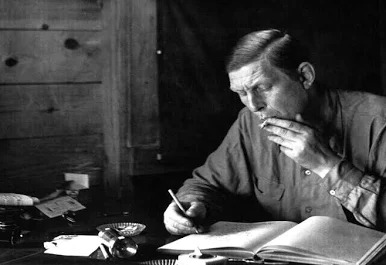 Read more about the article Δημήτρης Γαβαλάς: Υλικό και Σχόλια Β15 – H. Auden / Numbers and Faces