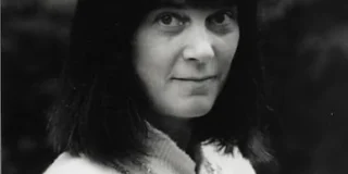 Δημήτρης Γαβαλάς: Υλικό και Σχόλια Β13 –  Emily Grosholz / The Ratio of Green