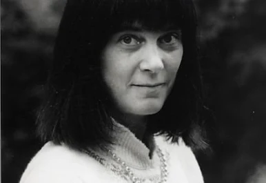 Δημήτρης Γαβαλάς: Υλικό και Σχόλια Β13 –  Emily Grosholz / The Ratio of Green