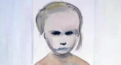 You are currently viewing Ανδρέας Οικονόμου: Πέρα από την Κυριαρχία – Δύο βλέμματα που επιμένουν