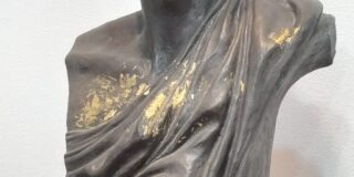 Sunthorn Phu, Δύο ποιήματα. Μτφρ.: Γιώργος Μεταξάς