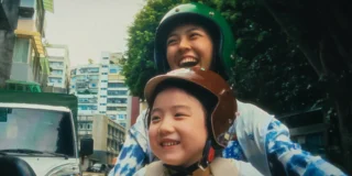 Ελισσαίος Βγενόπουλος: Το αριστερό μου Χέρι