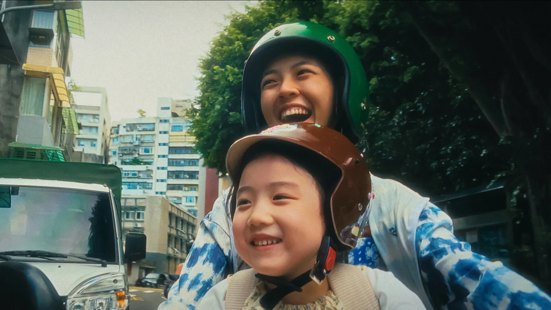 Read more about the article Ελισσαίος Βγενόπουλος: Το αριστερό μου Χέρι