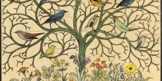 Βάλτερ Πούχνερ: Σκέψεις μικρές για θέματα μεγάλα (26)