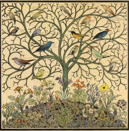 You are currently viewing Βάλτερ Πούχνερ: Σκέψεις μικρές για θέματα μεγάλα (26)