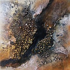 You are currently viewing Θοδωρής Πετρόπουλος: Αχειροποίητη εικόνα