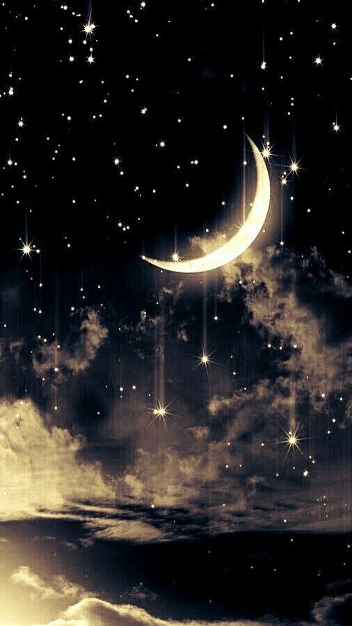 You are currently viewing Παναγιώτης Κουμουνδούρος: Κουβέντα με το φεγγάρι