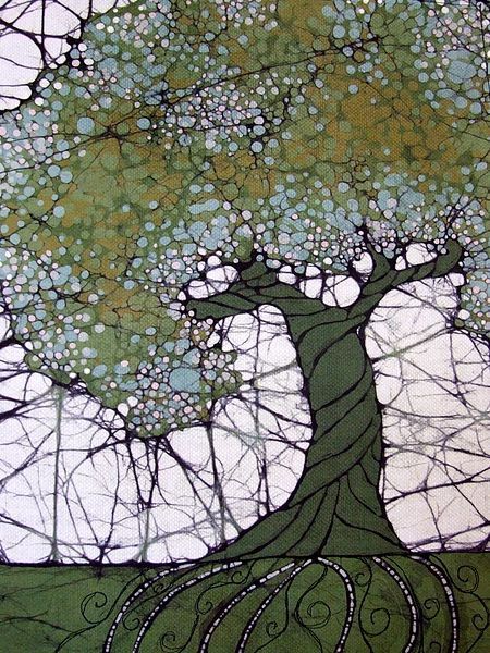 Read more about the article Αγγελική Θάνου: Υπόγειοι συλλογισμοί