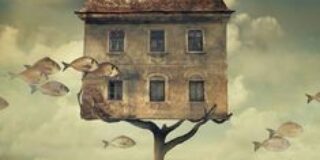 Γεωργία Πολυκανδριώτη: δυο ποιήματα