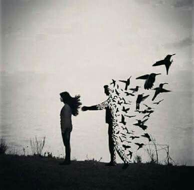 Read more about the article Σταύρος Σταυρόπουλος: Τρία ποιήματα