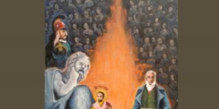 Αντώνης Σαντοριναίος: Γεωργίου Σιγάλα,  Ιστορία των Ελλήνων – Από Τότε… Έως Πότε;