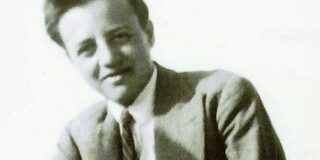 Γιώργος Σαραντάρης: IL CIELO SI MUOVE Μτφρ. από τα ιταλικά: Γιώργος Μεταξάς