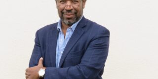 Tarek Eltayeb: δυο ποιήματα. Μτφρ. από τα γερμανικά: Μαρία Πολίτου