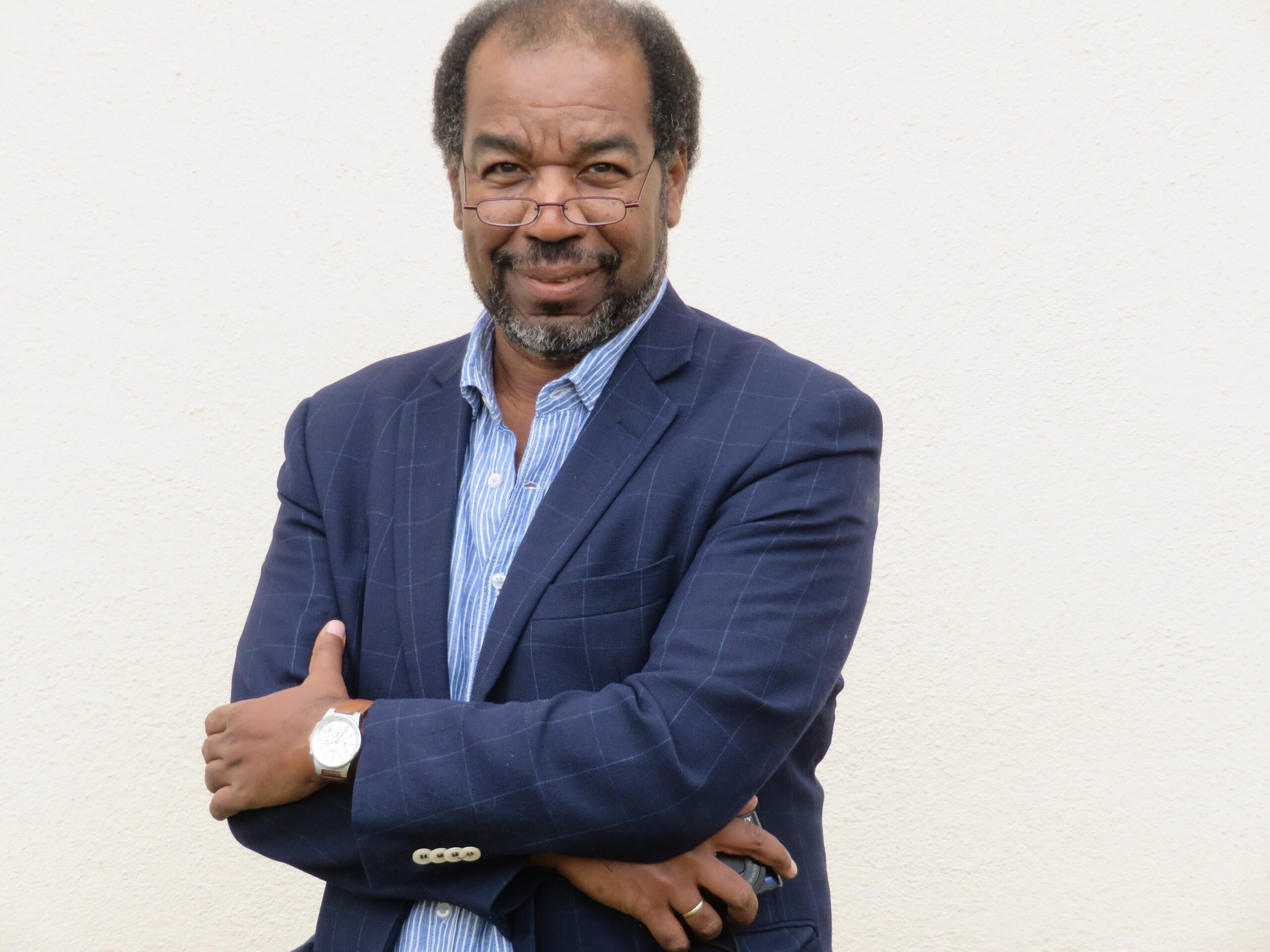 You are currently viewing Tarek Eltayeb: δυο ποιήματα. Μτφρ. από τα γερμανικά: Μαρία Πολίτου