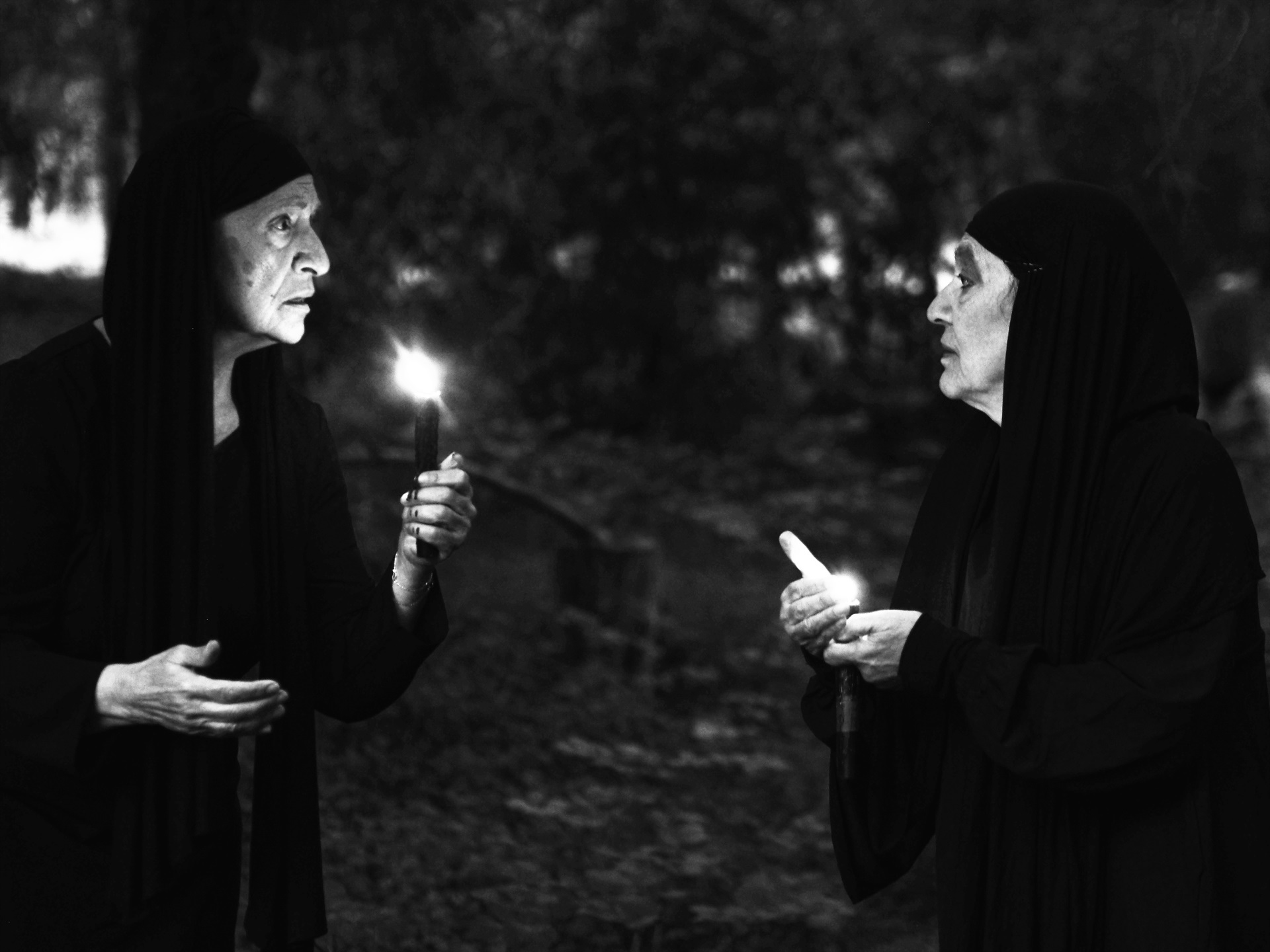 You are currently viewing Κωνσταντίνος Μπούρας: Η “YERMA” τού αδικοσκοτωμένου Ποιητή Federico Lorka στο Θέατρο Αλκμήνη σε αριστουργηματική μετάφραση τού ποιητή Πάνου Κυπαρίσση.