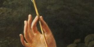 Νίκος Τζώρτζης: δυο ποιήματα