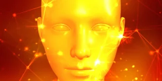 Θοδωρής Σαμαρᾶς: Al