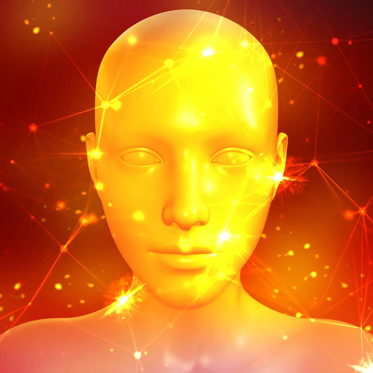 You are currently viewing Θοδωρής Σαμαρᾶς: Al