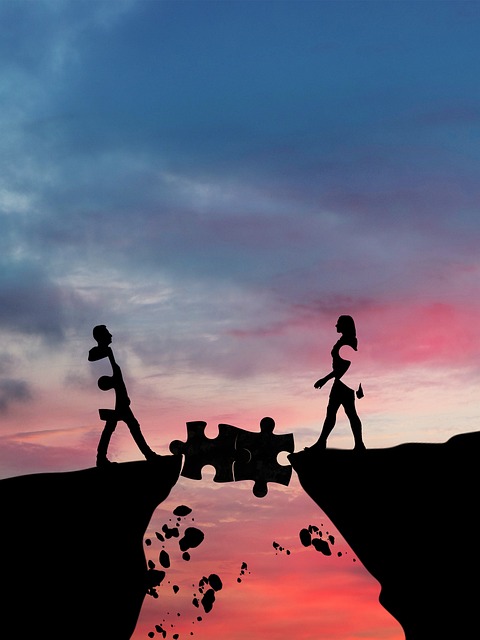 You are currently viewing Φωτεινή Κονταργύρη: Τόσο όσο