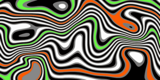 Σταύρος Σταυρόπουλος: Σημείο μηδέν