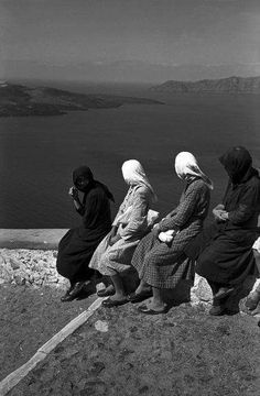 You are currently viewing Λένη Ζάχαρη: Μη μου ζητάς να ξεκουραστώ