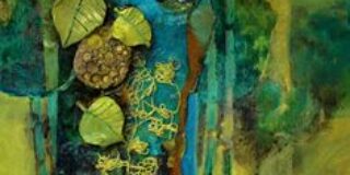 Βάλτερ Πούχνερ: Σκέψεις μικρές για θέματα μεγάλα (25)