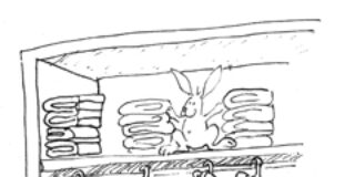 Παυλίνα Παμπούδη: Η άσπρη ιστορία. Μουσική, Τ. Ιωαννίδης