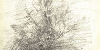 Αλεξία Βλάρα: Μαρία Κούρση, Ο χρόνος σε τίτλους Σελίδες: 88, ISBN: 978-960-335-571-7 Εκδόσεις Ηριδανός