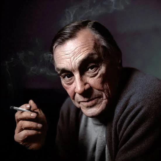 You are currently viewing Aρσένι Ταρκόφσκι, δυο ποιήματα. Μτφρ.: Λίζα Διονυσιάδου