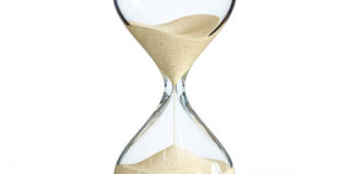 Λένη Ζάχαρη: Ο νέος χρόνος και τα παρατράγουδα…