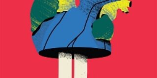 Νίκη Μισαηλίδη: Δημήτρης Σωτάκης. Μισή καρδιά. Αθήνα: Κέδρος, 2022. (ISBN: 978-960-04-5246-4)