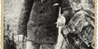 Βάλτερ Πούχνερ: Τα θεατρολογικά του Γεωργίου Βιζυηνού. Μέρος Α’