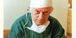 Κατίνα Βλάχου: Αθηνά Γεωργακάκου-Αυλάμη, Όσα μου είπες κι αυτά που ζήσαμε. Εκδόσεις Φιλύρα 2025 ISBN 978 618 5270 99 5