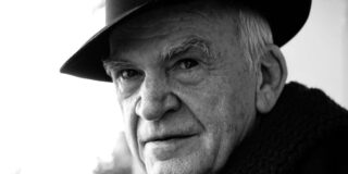 Κώστας Ξ. Γιαννόπουλος: Μίλαν Κούντερα, και οι συνέπειες του «Αστείου»