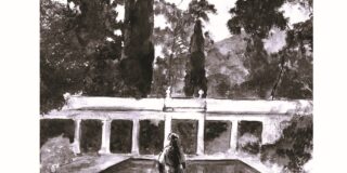 Καίτη Παυλή: Κατερίνα Στυψανέλλη «ΕΚ ΒΑΘΕΩΝ». Εκδ. ΑΩ ISBN: 978-618-5845-71-1