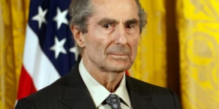 Κώστας Ξ. Γιαννόπουλος: Εβραίοι συγγραφείς στην Αμερική